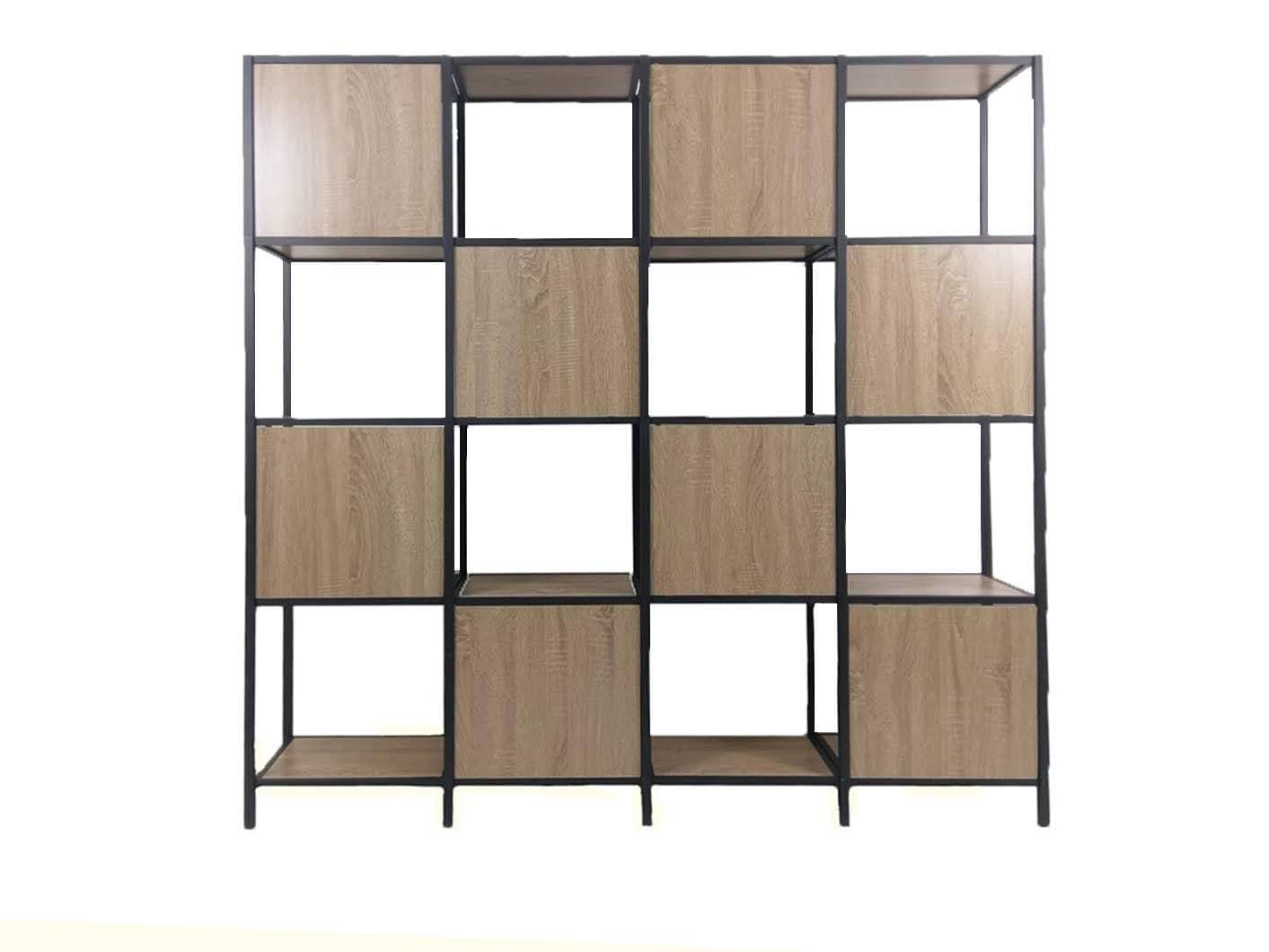 Modular System